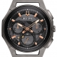 98A162 C 80x80 - Precisionist #98B315