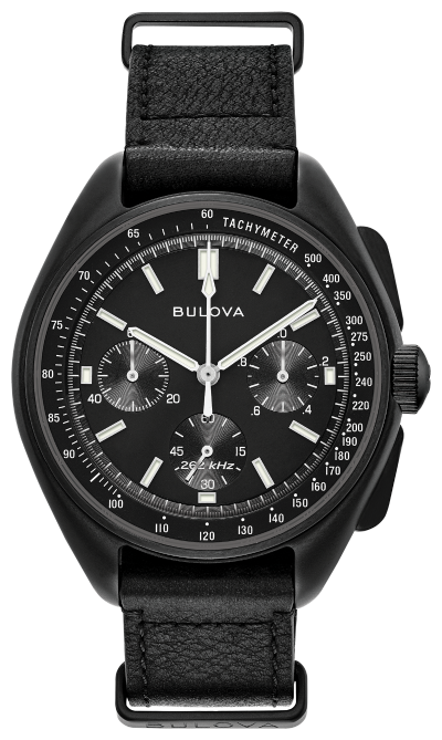 98A186 98A186