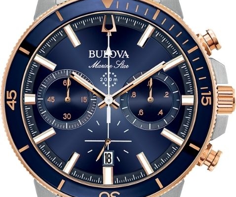 98B301 C 1 478x400 - Classic #96A187