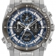 98B316 C 80x80 - Precisionist #98B315