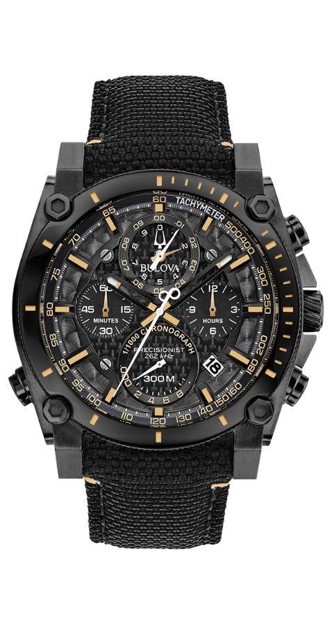 98b318 bulova best sale