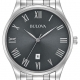 96B261 C 80x80 - Classic #98A187