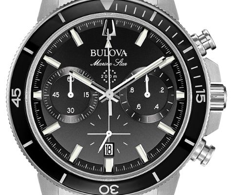 96B272 C 1 478x400 - Classic #98A177