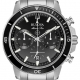 96B272 C 1 80x80 - Lunar Pilot #96B251