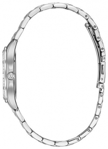 96L266_Profile