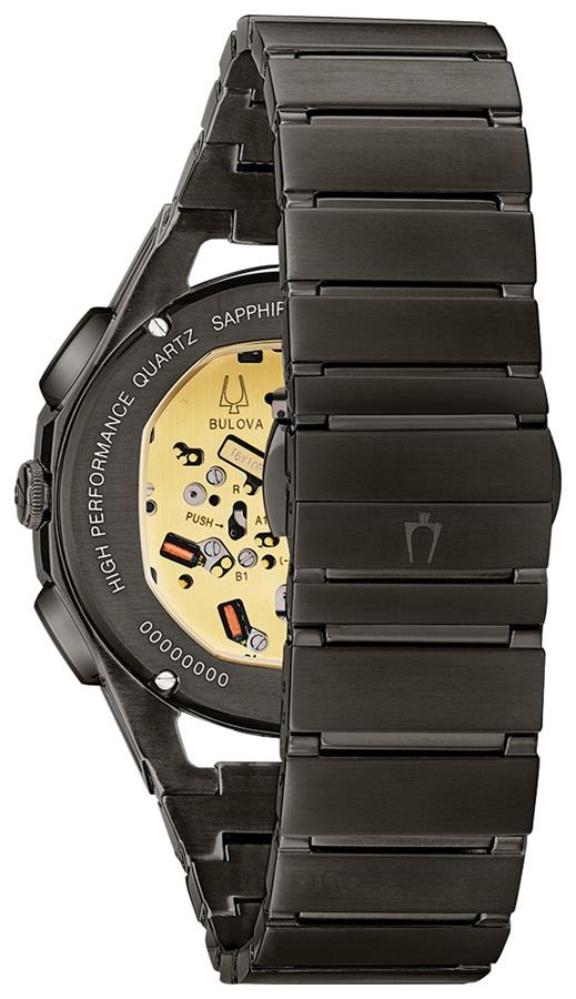 98a206 bulova sales