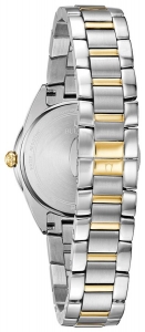 98R263_Back