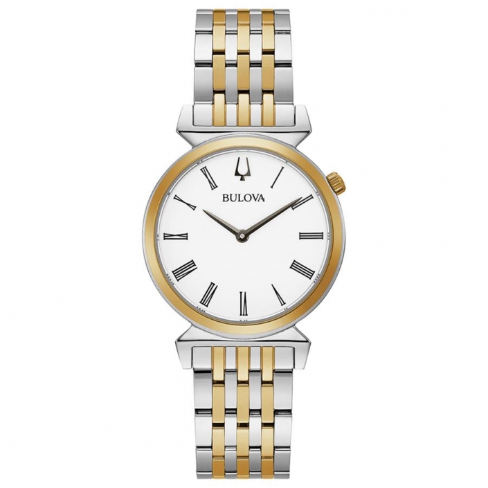 98L264 (Copy) 98L264 (Copy)
