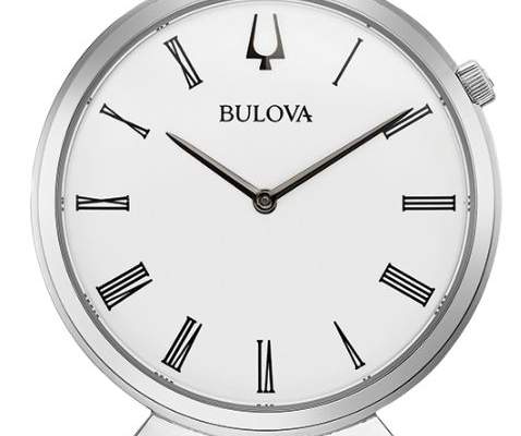 96A232 C 478x400 - Classic #96A232