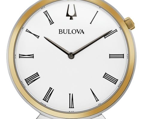 98A233 C 478x400 - Classic #96A232