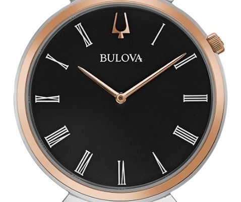98A234 C 478x400 - Classic #96A232