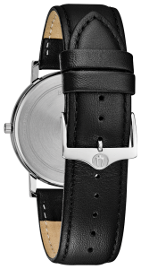96B312_Back