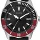 98B348 C 80x80 - CLASSIC #98B347