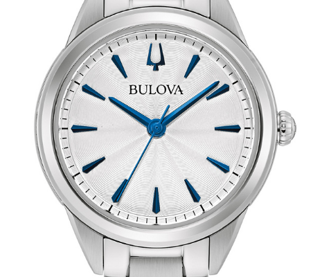 96L285 478x400 - Regatta #98P202