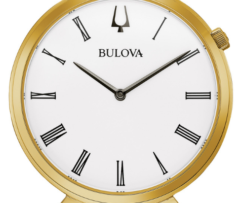 97A153 478x400 - Sutton #97A162