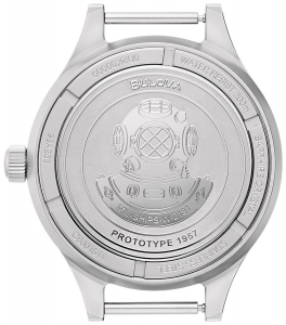 98A266_Open Caseback