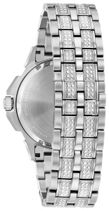 96C134_Back