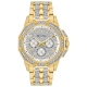 98C126 80x80 - Classic #96B288
