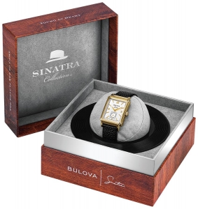 97A158_Frank Sinatra Box